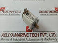 C&S Electric Cdfl 00 Fuse Link Size 00 500V 80Ka