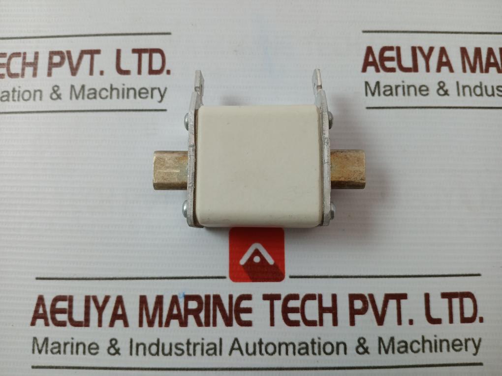 C&S Electric Cdfl 00 Fuse Link Size 00 500V 80Ka