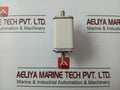 C&S Electric Cdfl 00 Fuse Link Size 00 500V 80Ka