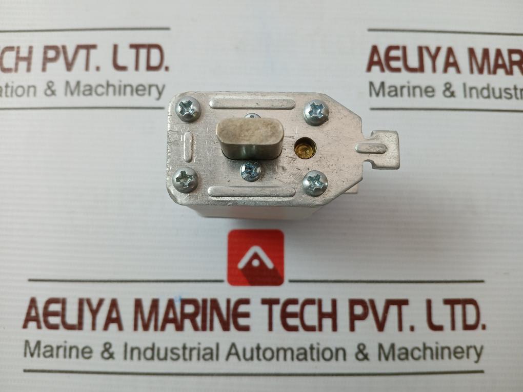 C&S Electric Cdfl 00 Fuse Link Size 00 500V 80Ka