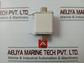 C&S Electric Cdfl 00 Fuse Link Size 00 500V 80Ka