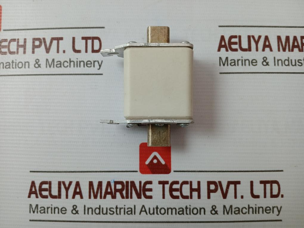 C&S Electric Cdfl 00 Fuse Link Size 00 500V 80Ka