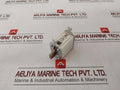 C&S Electric Cdfl 00 Hrc Fuse Link 100A 500V-80Ka 13703 Cm/L-8496604