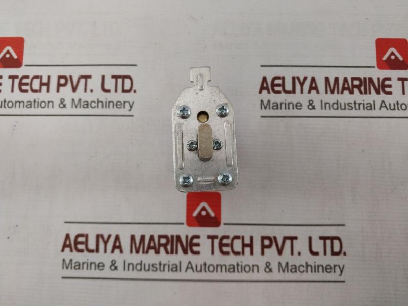 C&S Electric Cdfl 00 Hrc Fuse Link 100A 500V-80Ka 13703 Cm/L-8496604
