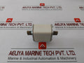 C&S Electric Cdfl00 Hrc Fuse Link 32A 500V-80Ka 269