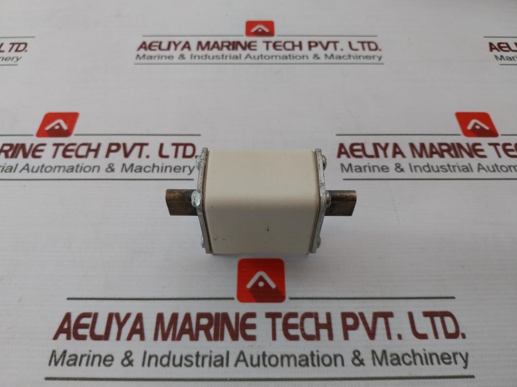 C&S Electric Cdfl00 Hrc Fuse Link 32A 500V-80Ka 269