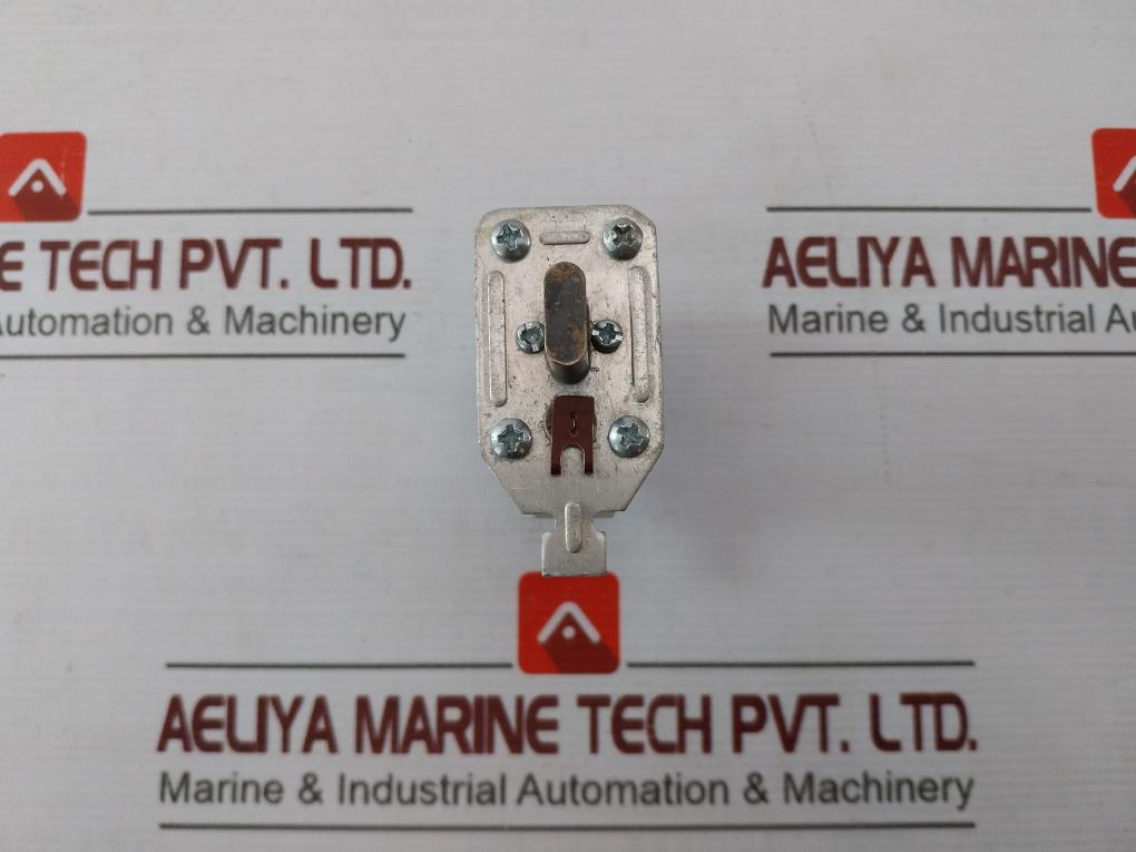 C&S Electric Cdfl00 Hrc Fuse Link 32A 500V-80Ka 269
