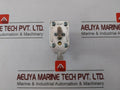 C&S Electric Cdfl00 Hrc Fuse Link 32A 500V-80Ka 269
