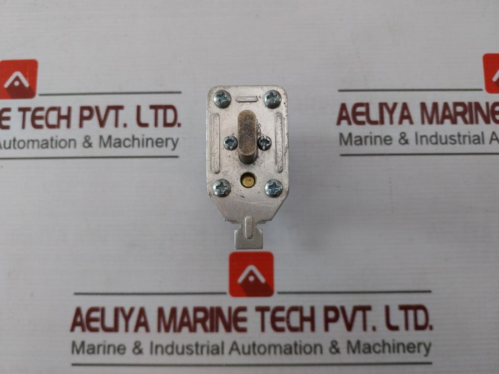 C&S Electric Cdfl00 Hrc Fuse Link 32A 500V-80Ka 269