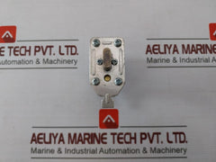 C&S Electric Cdfl00 Hrc Fuse Link 32A 500V-80Ka 269