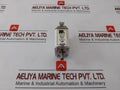 C&S Electric Cdfl00 Hrc Fuse Link 500V-80Ka Cm/L-8496604