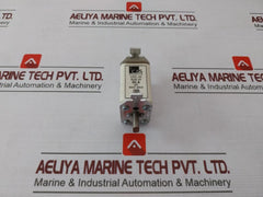 C&S Electric Cdfl00 Hrc Fuse Link 500V-80Ka Cm/L-8496604