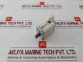 C&S Electric Cdfl00 Hrc Fuse Link 500V-80Ka Cm/L-8496604