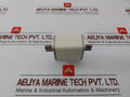 C&S Electric Cdfl00 Hrc Fuse Link 500V-80Ka Cm/L-8496604
