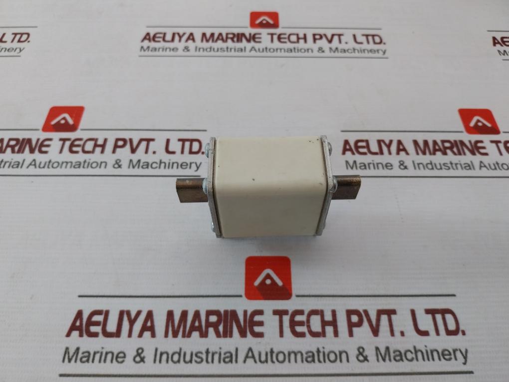 C&S Electric Cdfl00 Hrc Fuse Link 500V-80Ka Cm/L-8496604