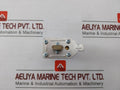 C&S Electric Cdfl00 Hrc Fuse Link 500V-80Ka Cm/L-8496604