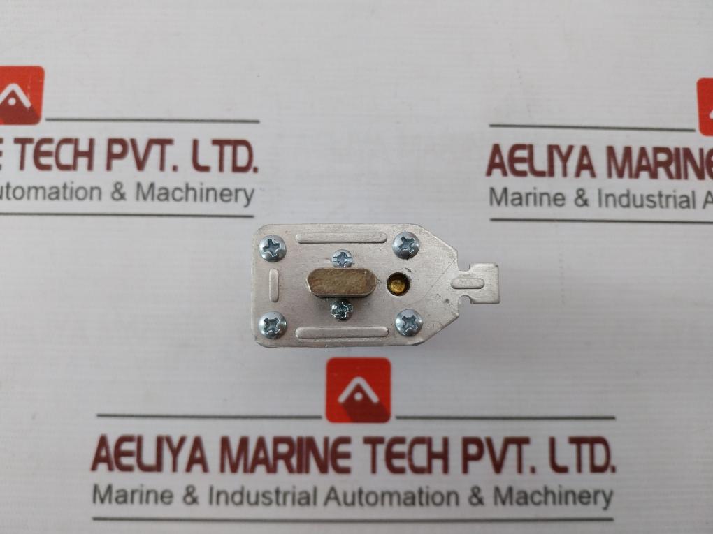C&S Electric Cdfl00 Hrc Fuse Link 500V-80Ka Cm/L-8496604