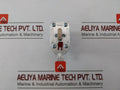 C&S Electric Cdfl00 Hrc Fuse Link 500V-80Ka Cm/L-8496604