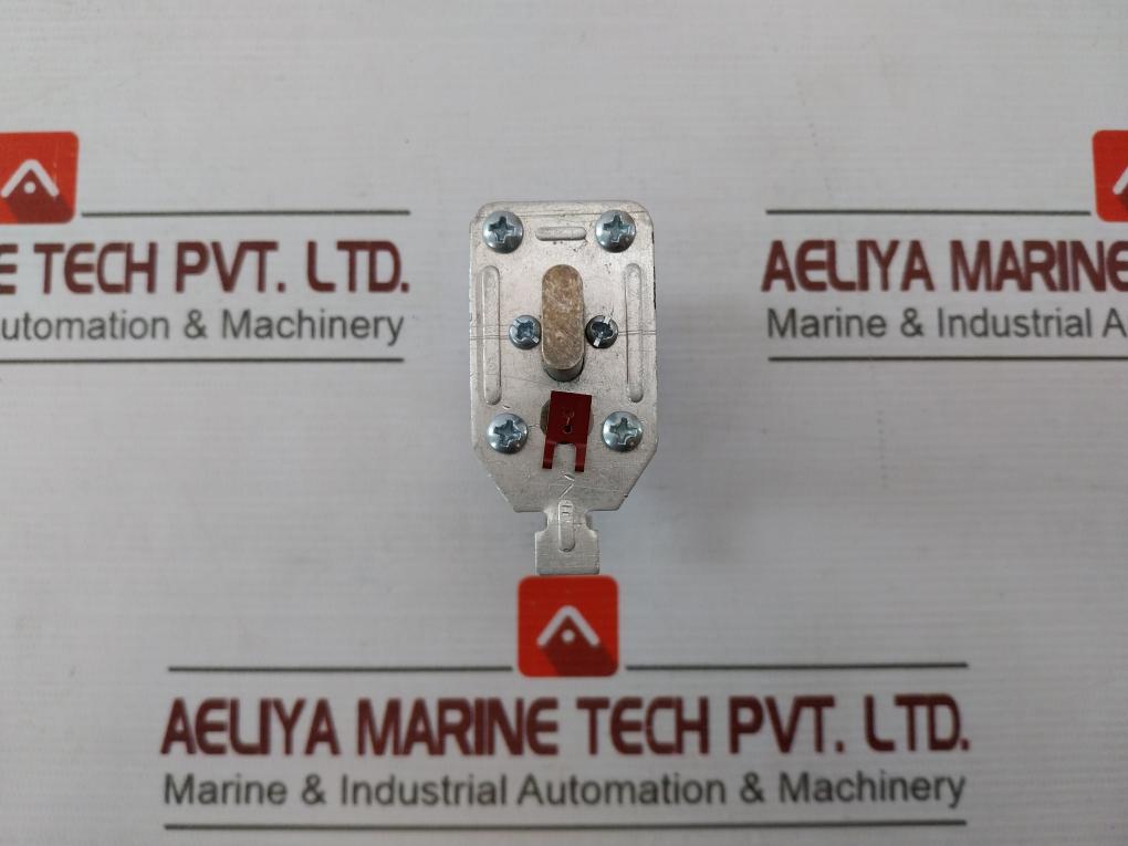 C&S Electric Cdfl00 Hrc Fuse Link 500V-80Ka Cm/L-8496604