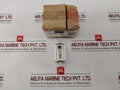 C&S Electric Cdfl 00 Hrc Fuse Link 63A 500V-80Ka 50Hz 100A St0005118