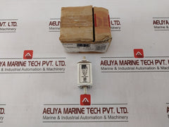 C&S Electric Cdfl 00 Hrc Fuse Link 63A 500V-80Ka 50Hz 100A St0005118