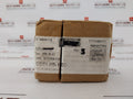 C&S Electric Cdfl 00 Hrc Fuse Link 63A 500V-80Ka 50Hz 100A St0005118