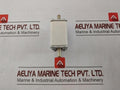 C&S Electric Cdfl 00 Hrc Fuse Link 63A 500V-80Ka 50Hz 100A St0005118