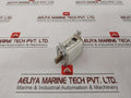 C&S Electric Cdfl 00 Hrc Fuse Link 63A 500V-80Ka 50Hz 100A St0005118