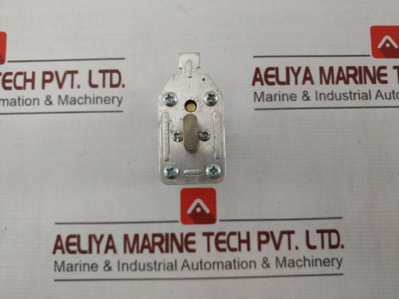 C&S Electric Cdfl 00 Hrc Fuse Link 63A 500V-80Ka 50Hz 100A St0005118