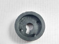 C&S Electric Cssd Zx-104 Handle Mounting Cssd 25-125 A