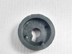 C&S Electric Cssd Zx-104 Handle Mounting Cssd 25-125 A