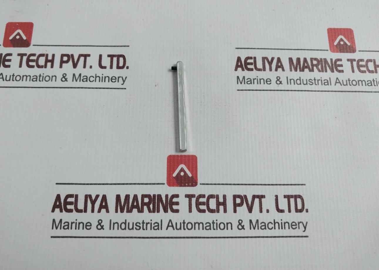 C&S Electric Cssd Zx-104 Handle Mounting Cssd 25-125 A