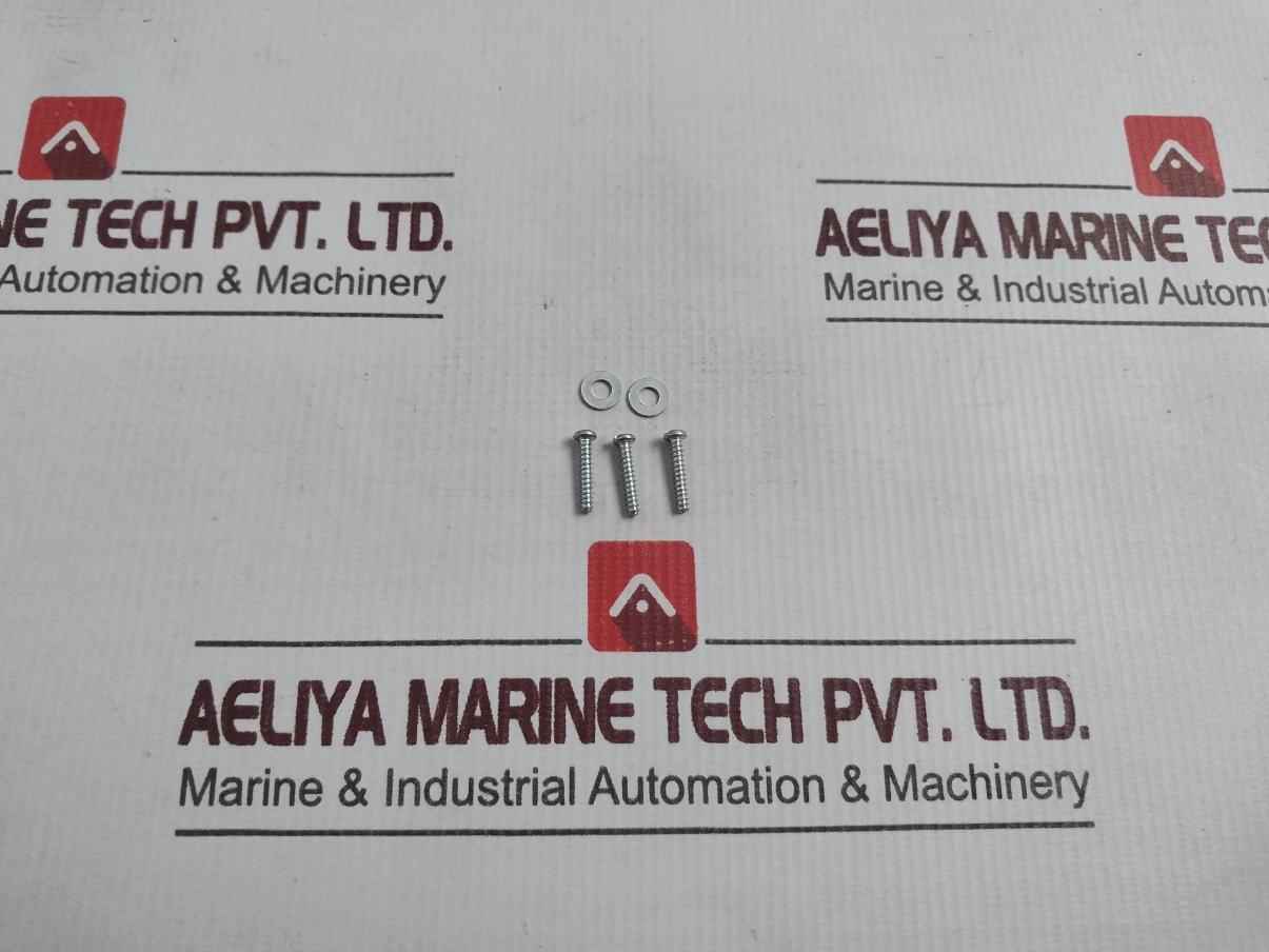 C&S Electric Cssd Zx-104 Handle Mounting Cssd 25-125 A