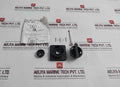 C&S Electric Cssd Zx-104 Handle Mounting Cssd 25-125 A