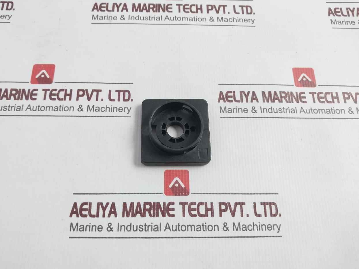 C&S Electric Cssd Zx-104 Handle Mounting Cssd 25-125 A