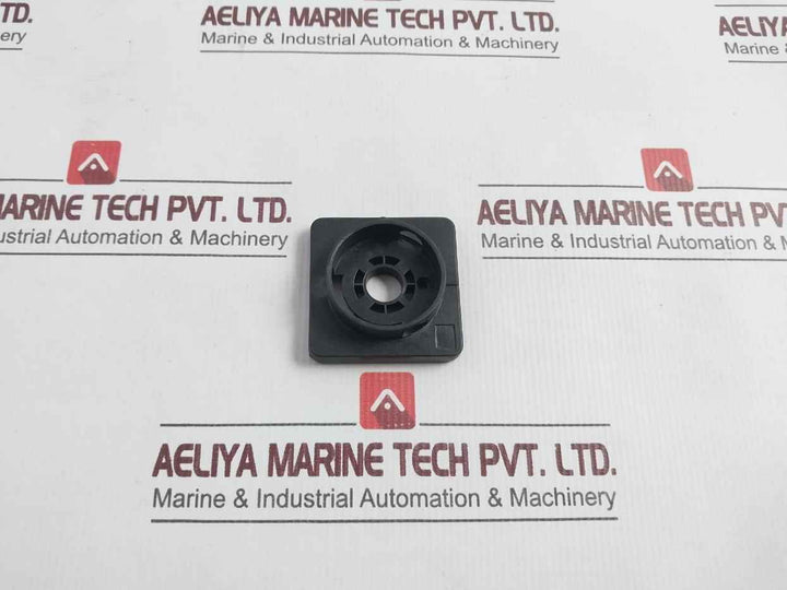 C&S Electric Cssd Zx-104 Handle Mounting Cssd 25-125 A