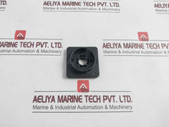 C&S Electric Cssd Zx-104 Handle Mounting Cssd 25-125 A