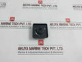 C&S Electric Cssd Zx-104 Handle Mounting Cssd 25-125 A