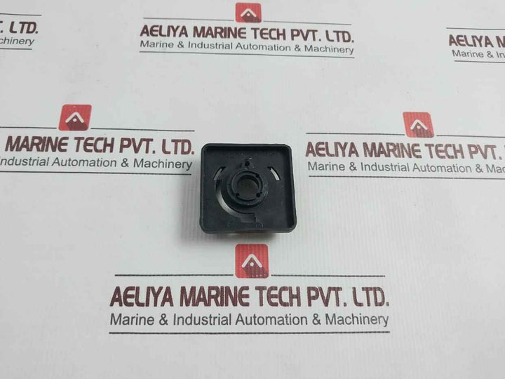 C&S Electric Cssd Zx-104 Handle Mounting Cssd 25-125 A