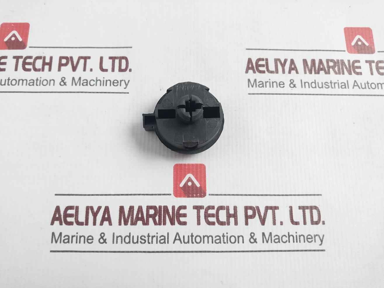 C&S Electric Cssd Zx-104 Handle Mounting Cssd 25-125 A