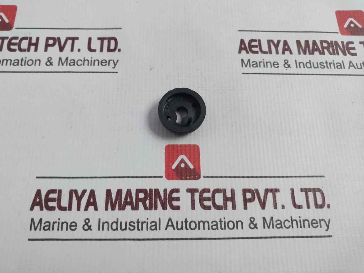 C&S Electric Cssd Zx-104 Handle Mounting Cssd 25-125 A