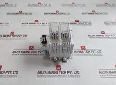 C&amp;S Electric Cssdf100D2 Switch Disconnector 100A 415V 50Hz Is 13947-3/Iec60947-3