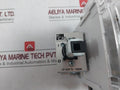 C&S Electric Cssdf100D2 Switch Disconnector 100A 415V 50Hz Is 13947-3/Iec60947-3