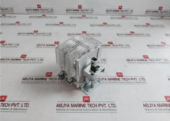 C&amp;S Electric Cssdf100D2 Switch Disconnector 100A 415V 50Hz Is 13947-3/Iec60947-3