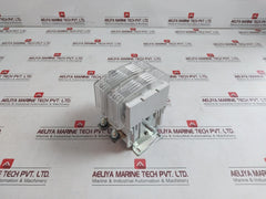 C&amp;S Electric Cssdf100D2 Switch Disconnector 100A 415V 50Hz Is 13947-3/Iec60947-3