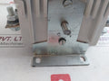 C&S Electric Cssdf100D2 Switch Disconnector 100A 415V 50Hz Is 13947-3/Iec60947-3