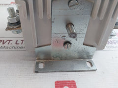 C&amp;S Electric Cssdf100D2 Switch Disconnector 100A 415V 50Hz Is 13947-3/Iec60947-3