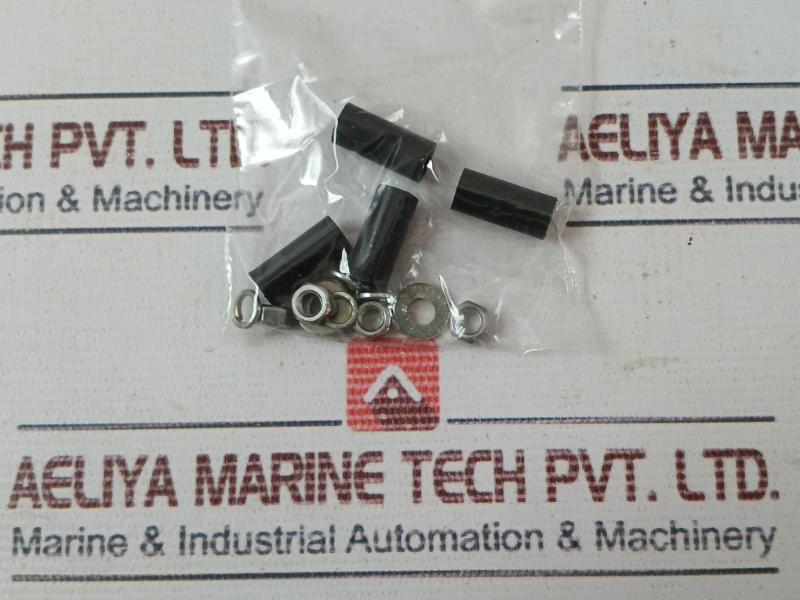 C&S Electric Ec-19 Rotary Handle Operating Mechanism 1345