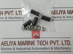 C&S Electric Ec-19 Rotary Handle Operating Mechanism 1345