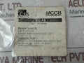 C&S Electric Ec-19 Rotary Handle Operating Mechanism 1345